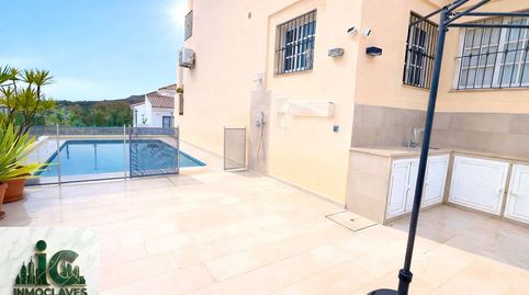 Photo 2 of Detached homes for sale in El Zabal - Santa Margarita, La Línea de la Concepción