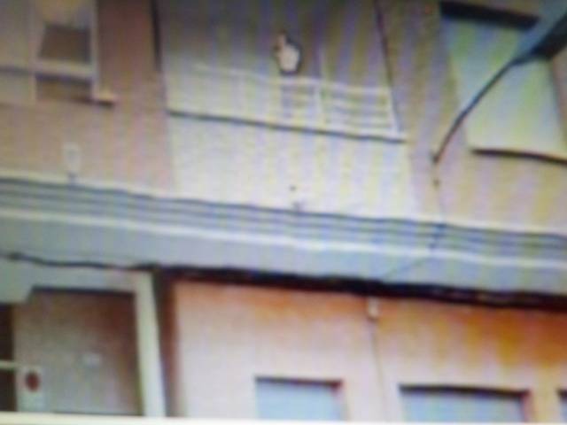 Local comercial en Venta en Las Trescientas - San Francisco - Ciudad Vergel