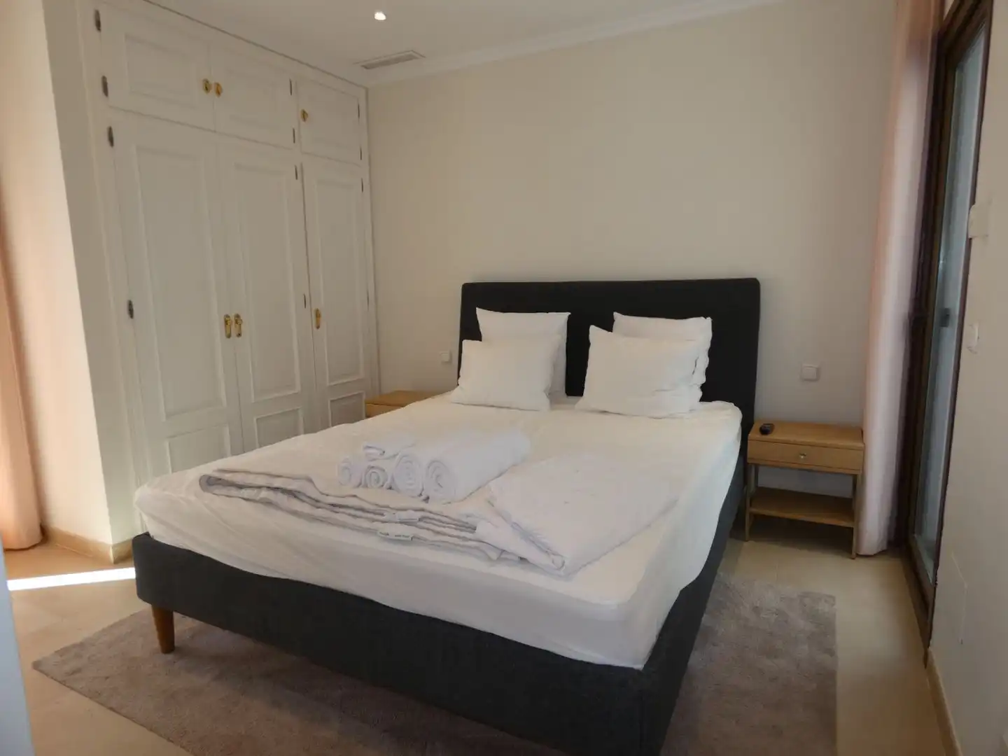 Casa o chalet en venta en La Capellanía - El Higuerón