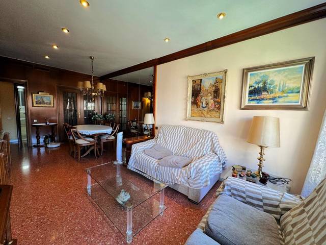 Piso en Venta en Carrer Numància en Barri de les Corts