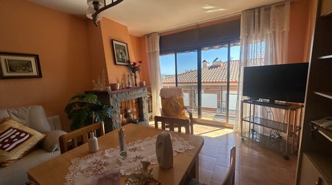 Photo 2 of Flat for sale in Sentmenat, Barcelona