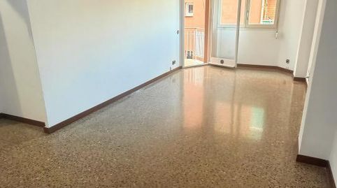Foto 5 de Piso en venta en General Palafox, Castell - Poble Vell, Castelldefels