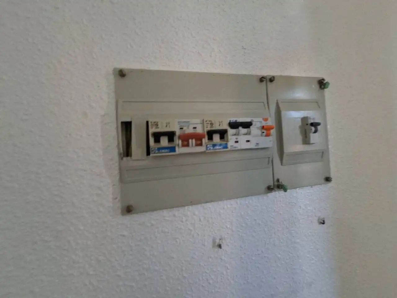 Maison avec jardin à vendre à Calle Terrera, imagen 9