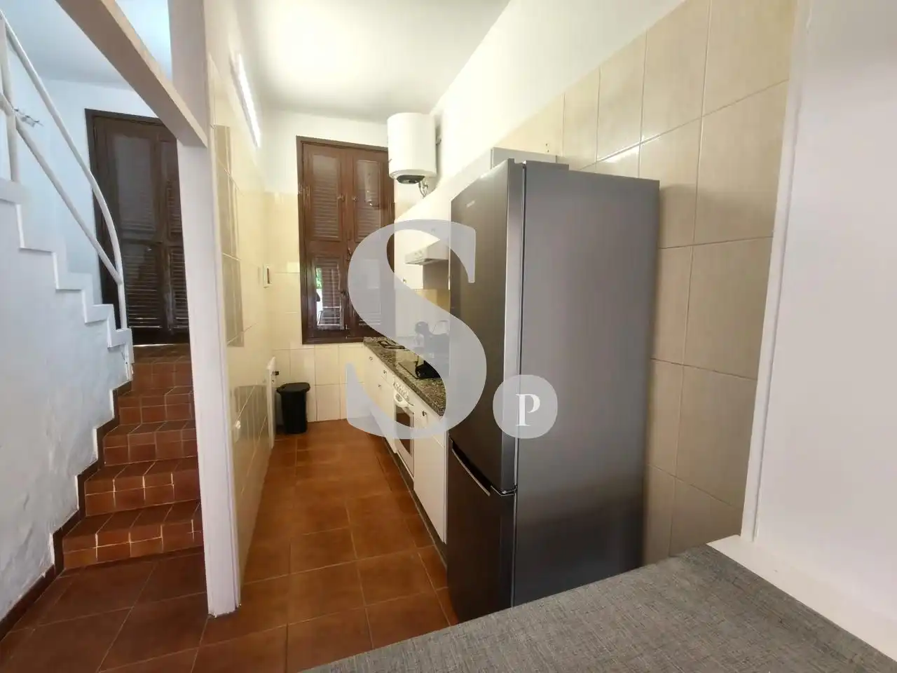 Bungalow amb piscina en venda a Calle Noelia Afonso Cabrera, imagen 17