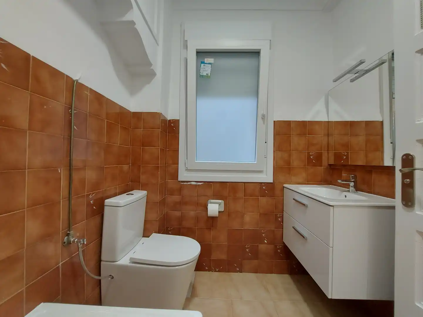 Wohnung zum Verkauf in Logroño - Albia de Castro, imagen 4