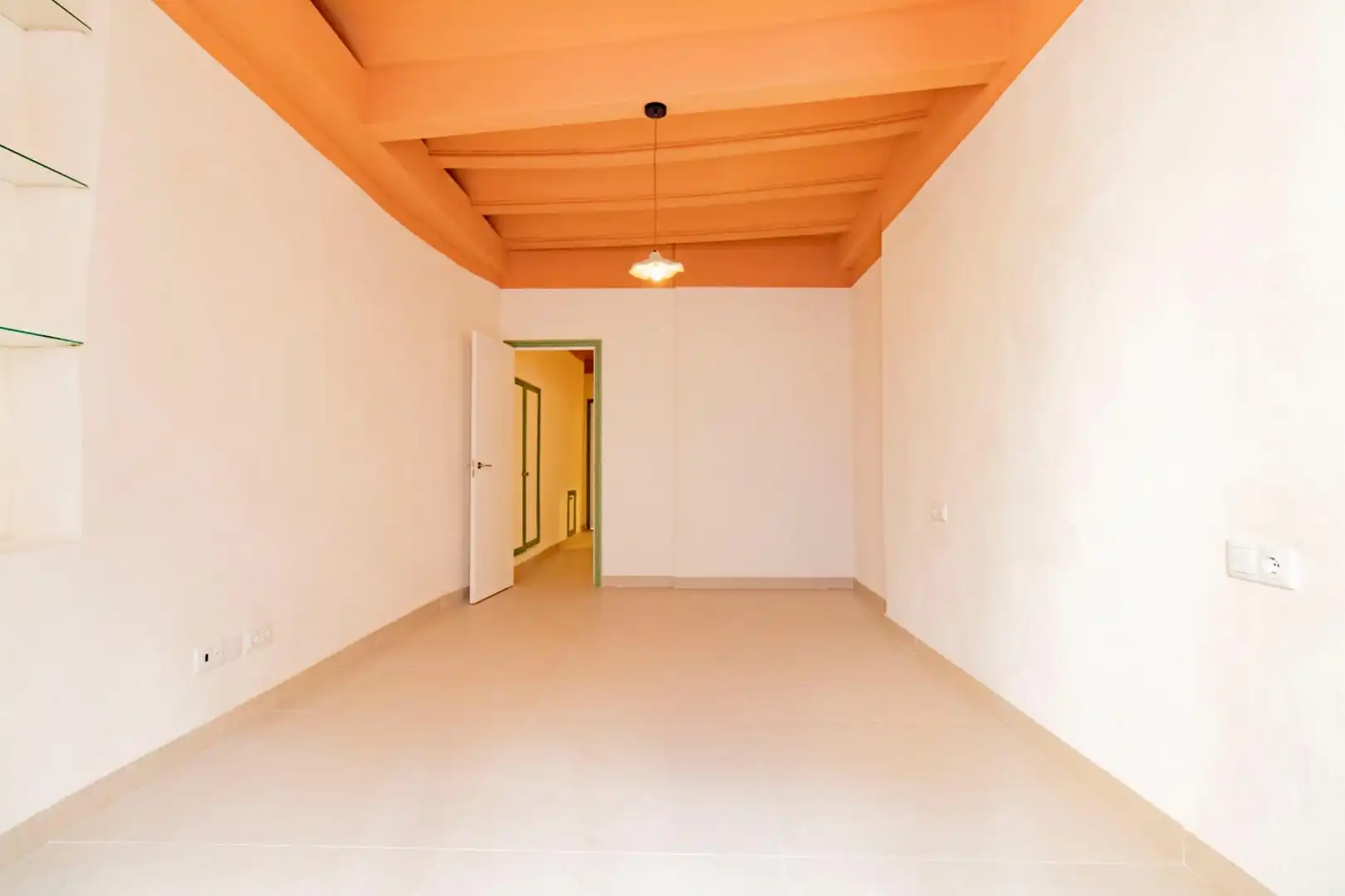Villa à vendre à RAVAL (EL), imagen 41