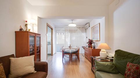 Photo 2 of Flat for sale in Diagonal - Colomeres, Gavà