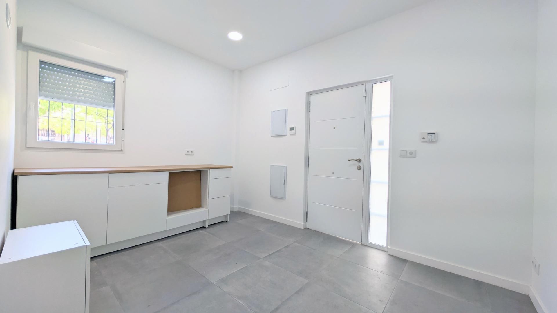 Planta baja for sale in Elche / Elx  with Air Conditioner and Heating