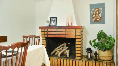 Foto 5 de Casa o xalet en venda a Ontiñena, Huesca