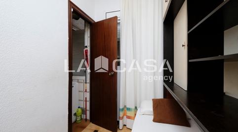 Photo 2 of Flat for sale in Carrer de la Maladeta, Porta,  Barcelona Capital