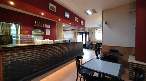 Foto 4 von Geschaftsraum zur Miete in Calle la Flor, Centro Bº Doscientas, Azuqueca de Henares