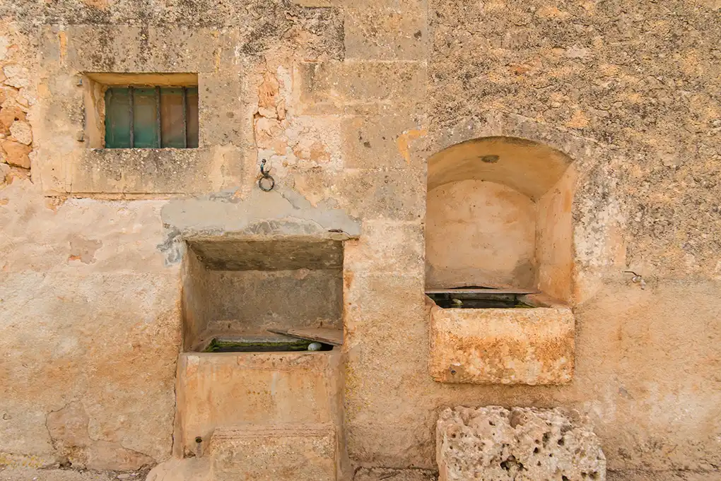 Maison rustique à vendre à Sant Joan, imagen 43
