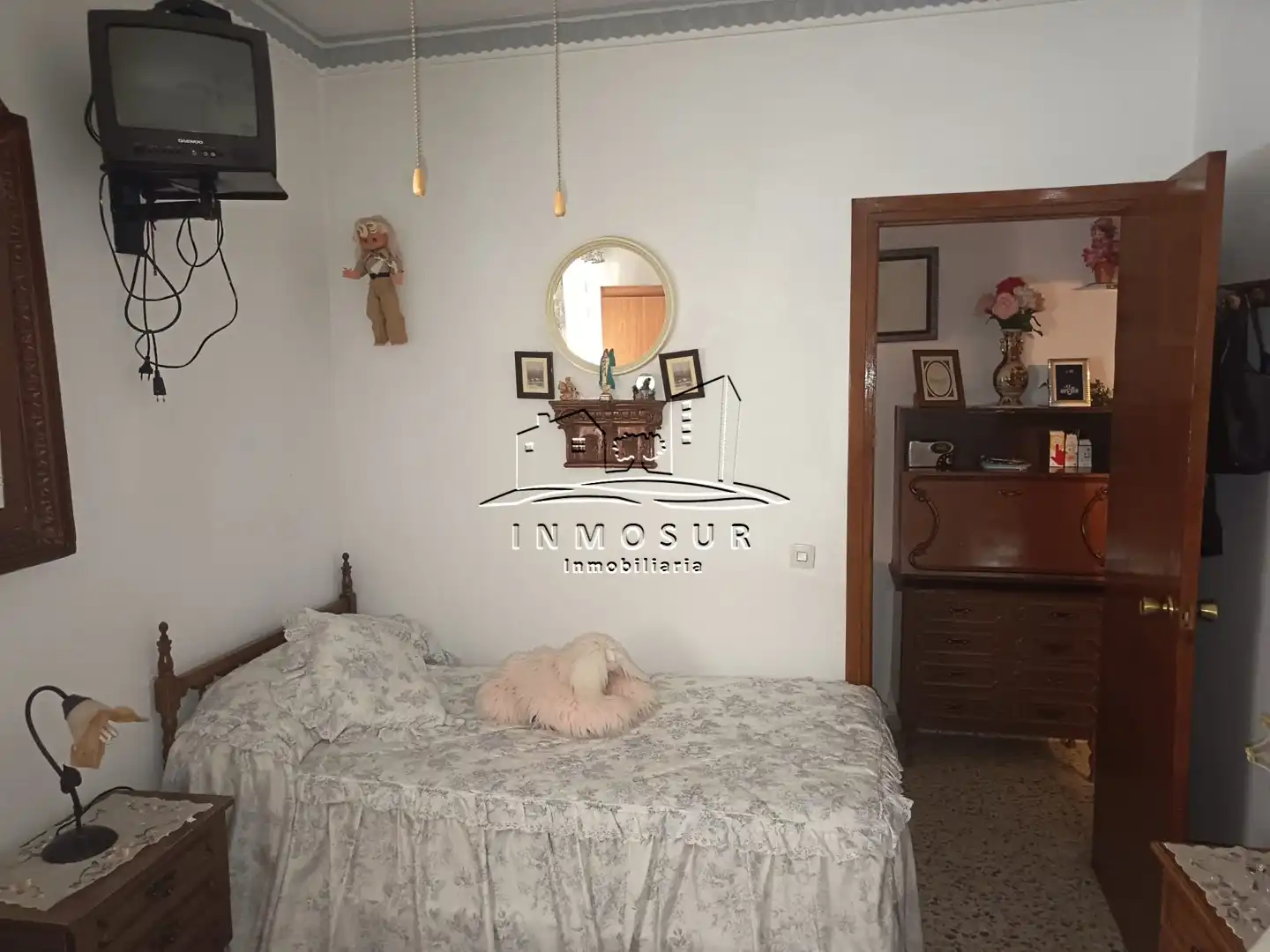 Wohnung zum Verkauf in Las Tinajerías - Juderías, imagen 18