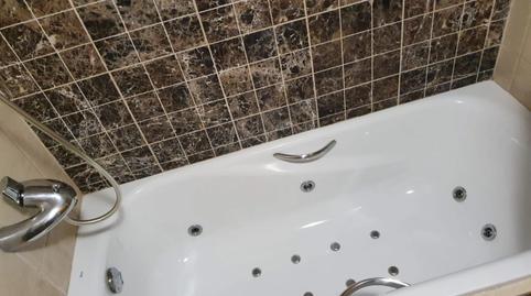 Foto 5 de Àtic de lloguer a Ronda Sur,  Murcia Capital