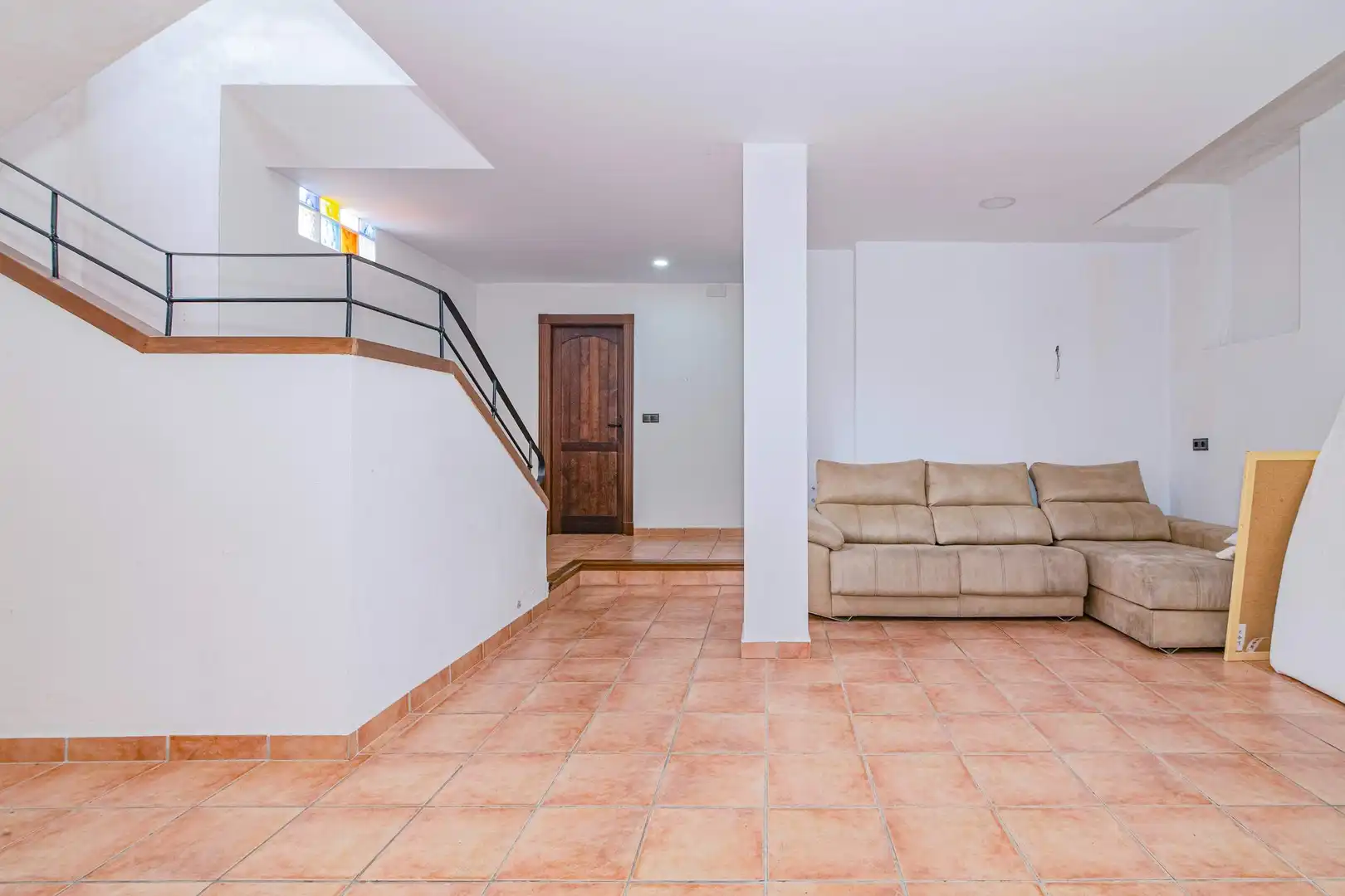 Casa o chalet en venta en Alhendín con Calefacción, Jardín privado y Trastero