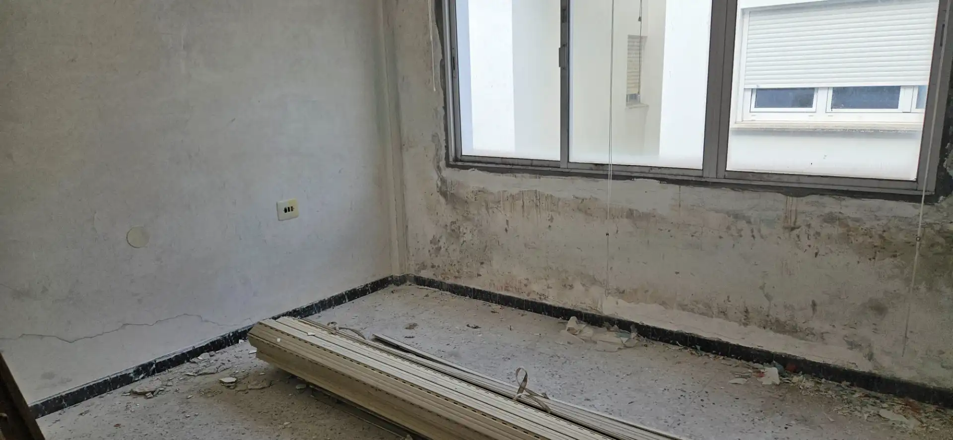 Piso en venta en A Gándara, imagen 14