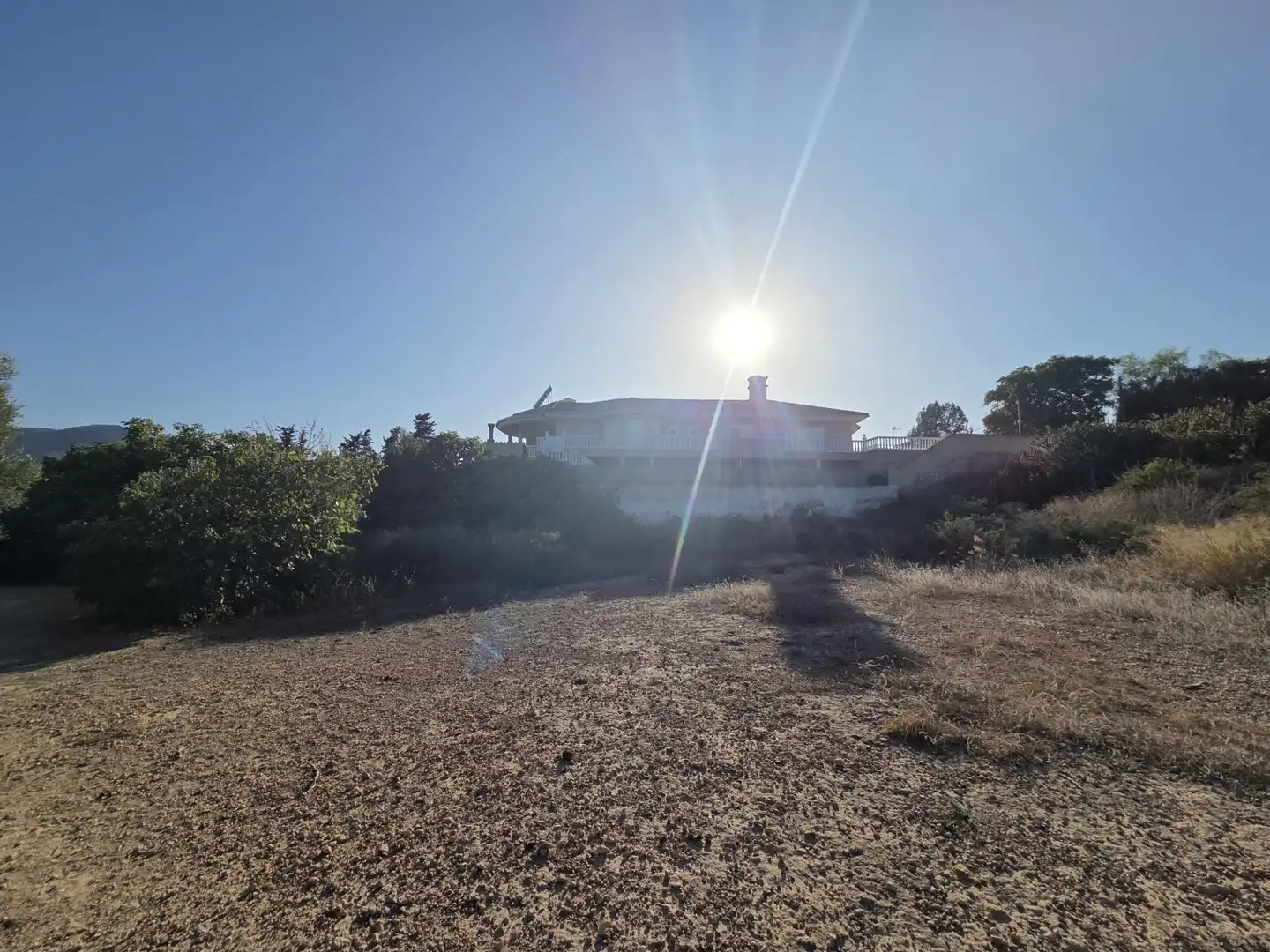 Terrenos y solares en venta en Calle LOMA TIGRES-CANTERAS, imagen 14