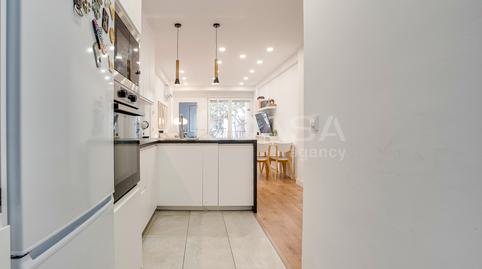 Photo 4 of Flat for sale in El Poblenou, Barcelona