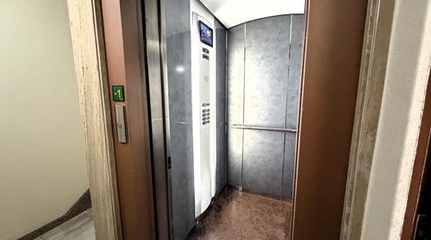 Photo 5 of Garage for sale in Plaza Aurora, 1