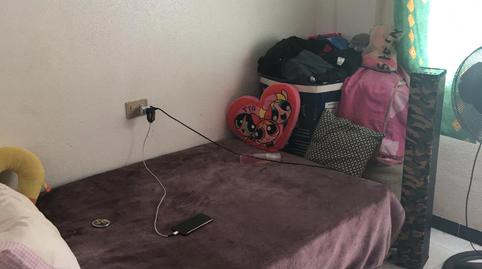 Photo 5 of Flat for sale in Calle Juan León, 1, Torre-Pacheco ciudad, Murcia