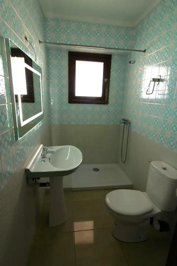 Penthouse with lift for sale in Carrer Carrer de Francesc Barceló i Combis, 5, imagen 14