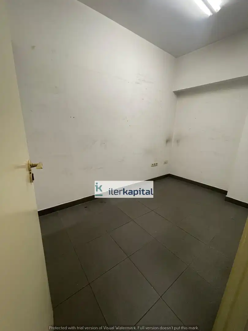 Business premises for sale in Cappont, imagen 7