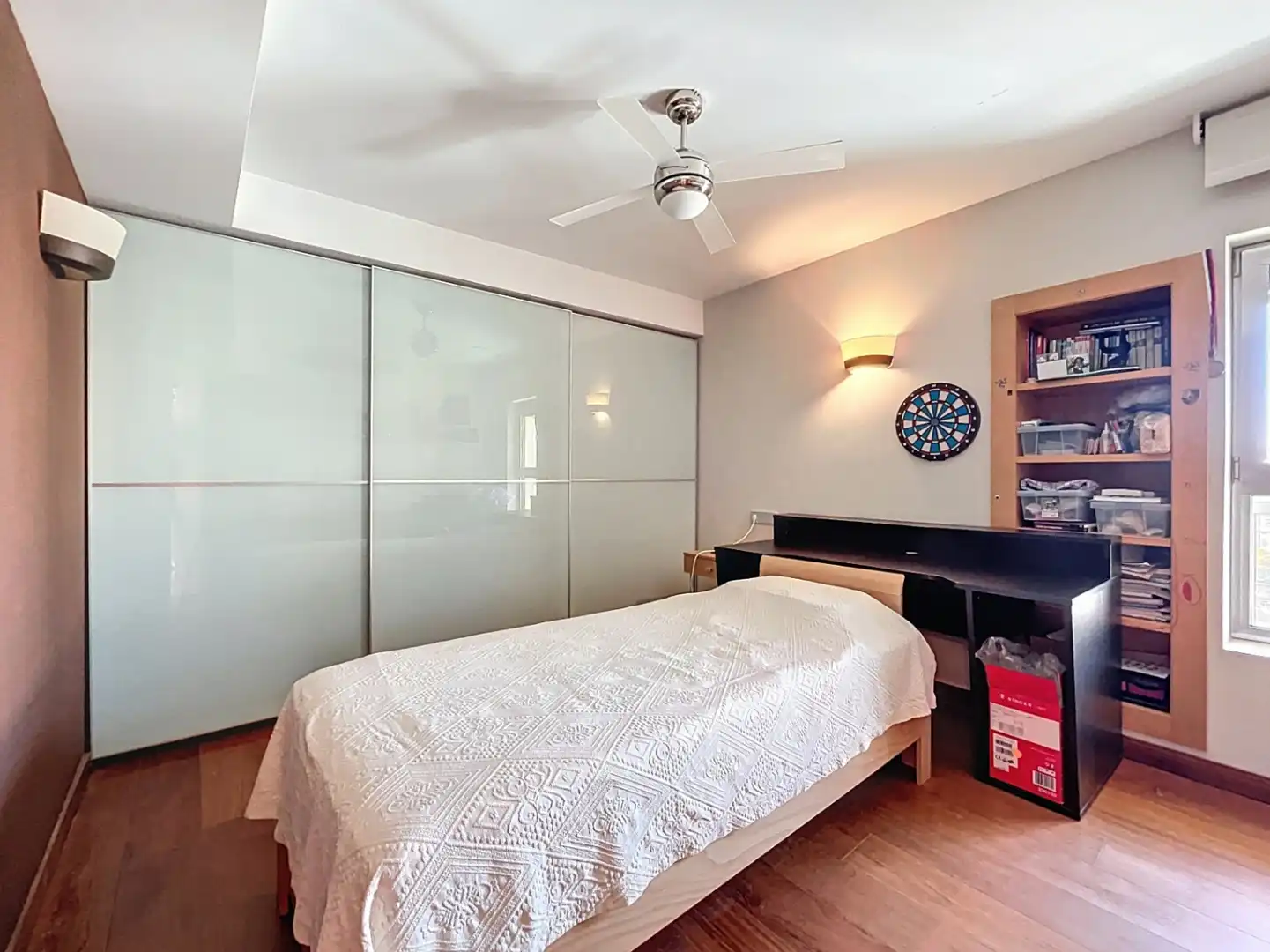 Appartement avec terrasse à vendre à Levante Alto, imagen 33