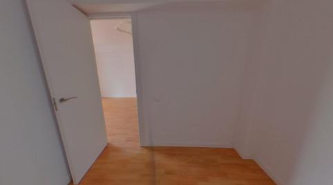 Photo 4 of Apartment for sale in  Niceto Alcala Zamora, El Fortí,  Palma de Mallorca