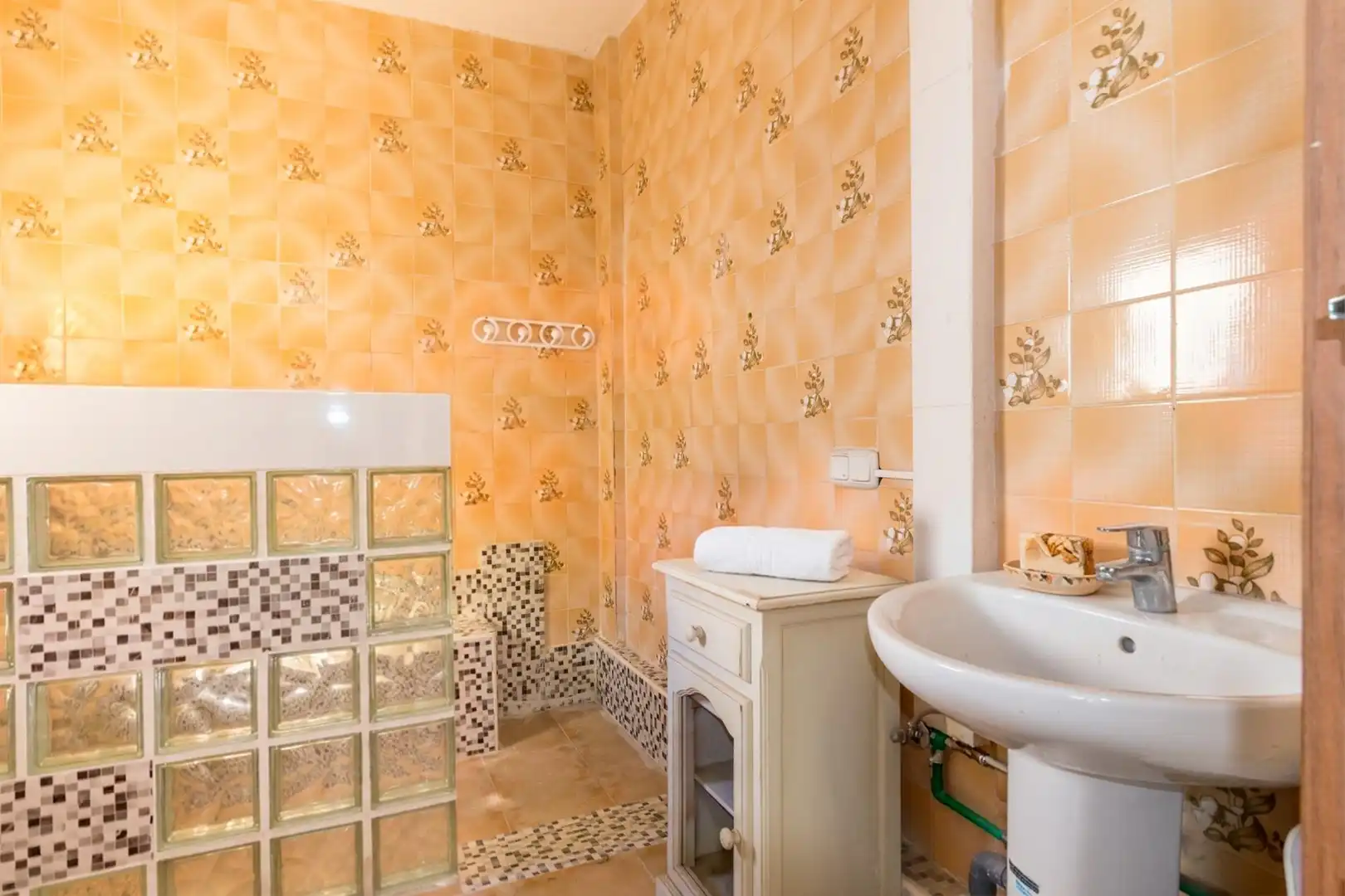House with garden for sale in Jacarilla, imagen 11