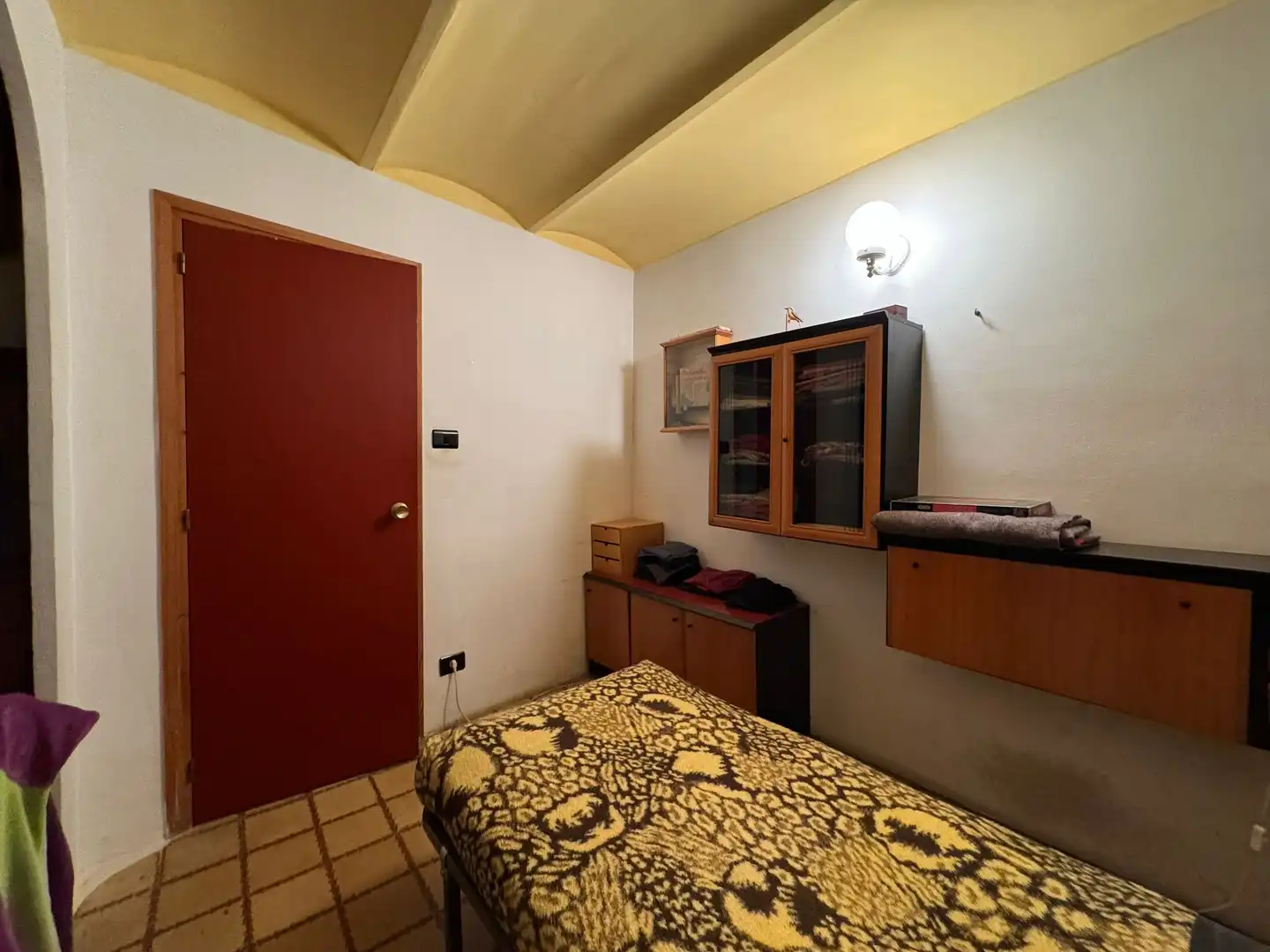 Local comercial en venta en Carrer de Ribes, imagen 29