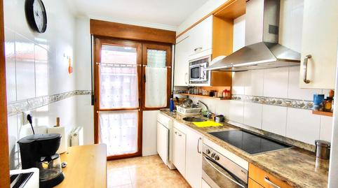 Photo 5 of Duplex for sale in Ajo, Cantabria