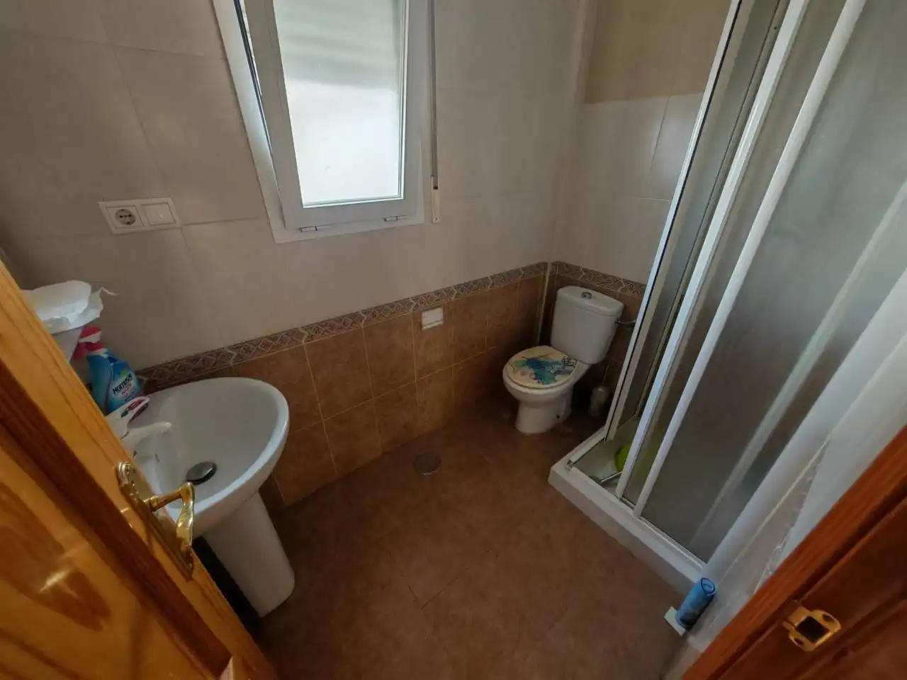 Casa en venda a Huétor Tájar, imagen 22