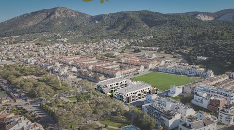 Foto 3 de Pis en venda a Jardines de Alhaurín - Huerta Alta - Fuensanguínea, Málaga
