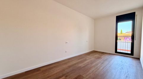 Photo 4 of Flat for sale in Palafolls, Barcelona