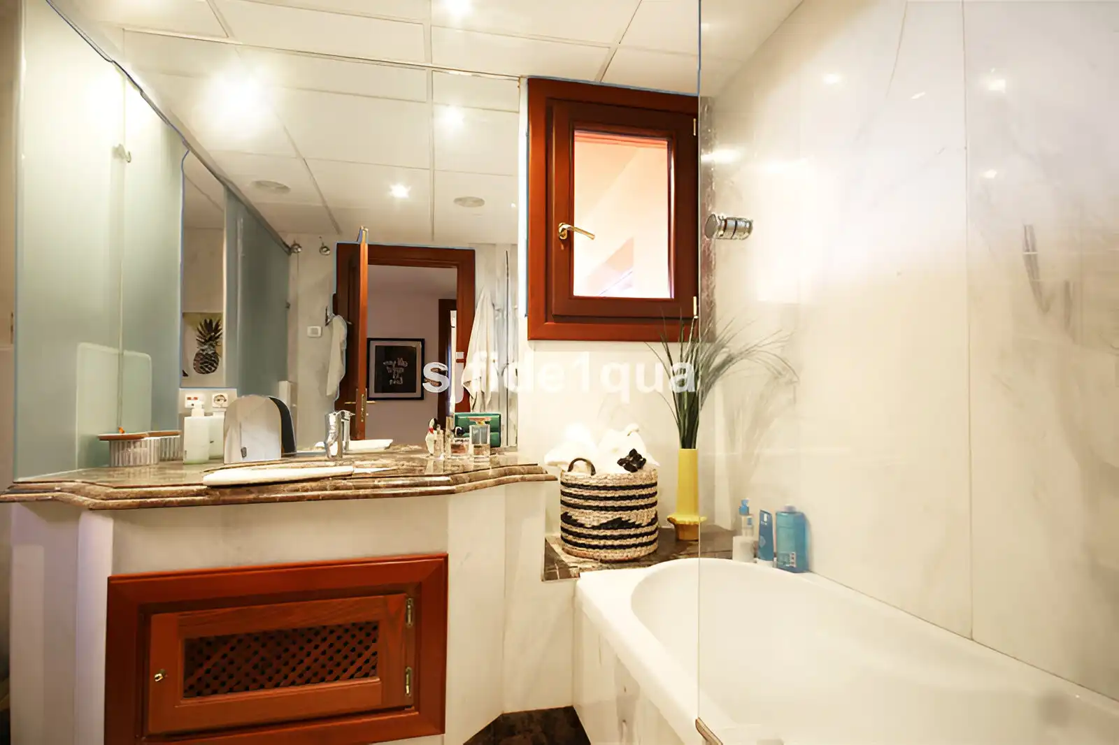 Apartment mit Pool zum Verkauf in Estepona Pueblo, imagen 22