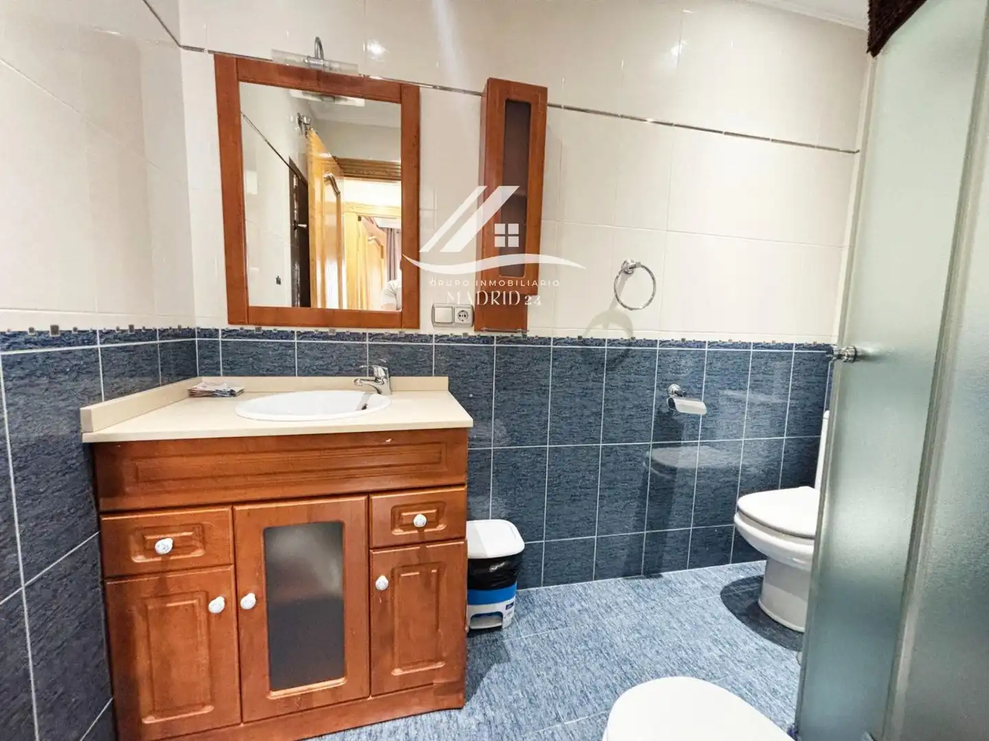 Penthouse with lift for sale in Torrevieja, Alicante, imagen 24