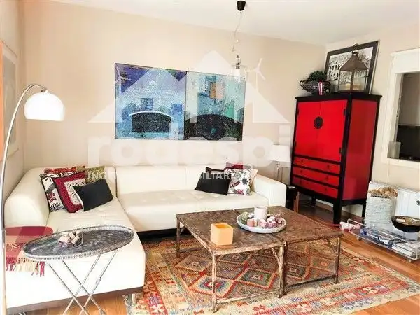 Flat with pool for sale in Mondariz-Balneario, imagen 8