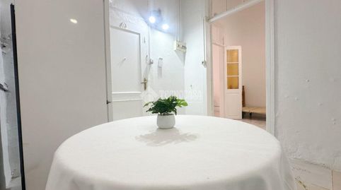 Foto 2 de Piso en venta en C. Faro, Isleta, Las Palmas de Gran Canaria