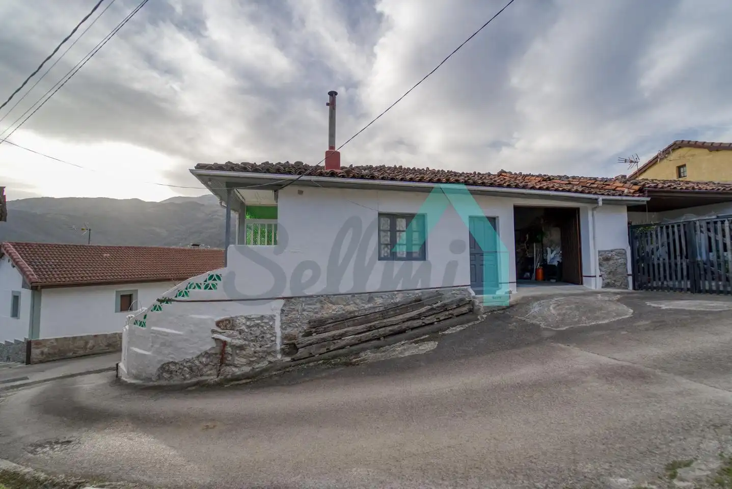 Logement à vendre à La Maderada, imagen 9