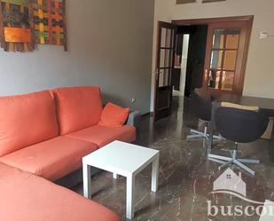 Flat to rent in Pintor Madrazo, La Zarzuela - San José - Belén