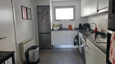 Foto 3 de Casa adosada en venda a Prado Santo Domingo - Ensanche, Alcorcón