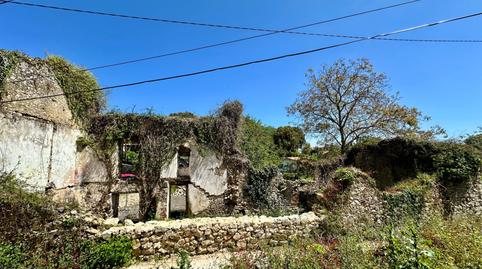 Foto 5 de Casa o xalet en venda a Lugar Lugar Collera, Ribadesella, Asturias