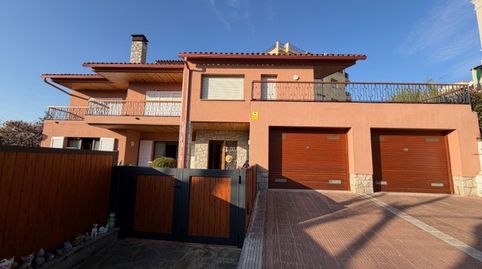 Photo 2 of Houses for sale in Riera de Sant Pere, Premià de Dalt, Barcelona