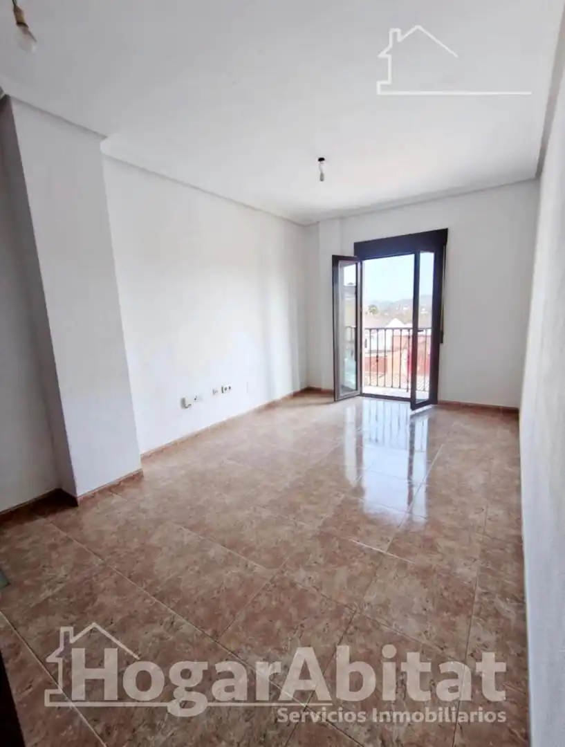 Attique avec terrasse à vendre à Huércal-Overa, imagen 15