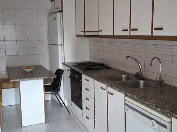 House with garden for sale in Carrer de Rupit 1, imagen 7