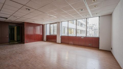 Foto 5 de Oficina en venta en Dreta de l'Eixample, Barcelona Capital