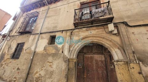 Photo 5 of Flat for sale in Plaza Mayor - San Agustín, Segovia Capital