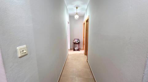 Photo 5 of Single-family semi-detached for sale in Calle de Los Fuente, Crevillet, Cádiz