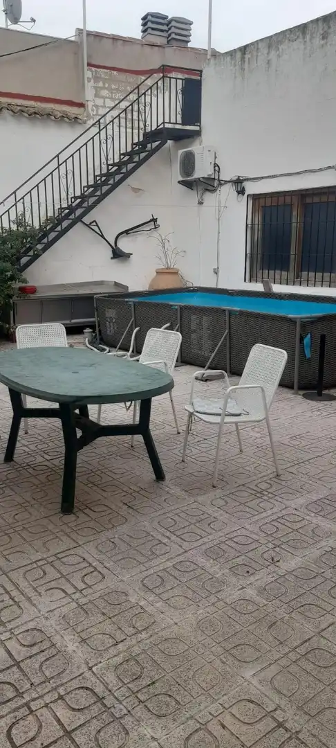 Casa en venta en Barrax, imagen 29