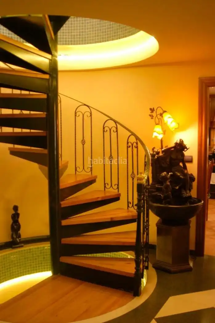 House for sale in Avenida de los Pechuelos 24, imagen 8